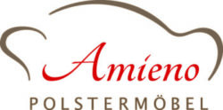 Amieno Logo