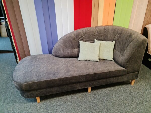 Mustervarianten Leipzig – Amieno